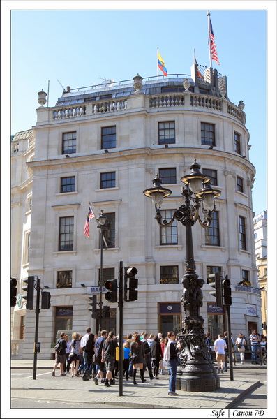 2011 - 04 - Londres 158